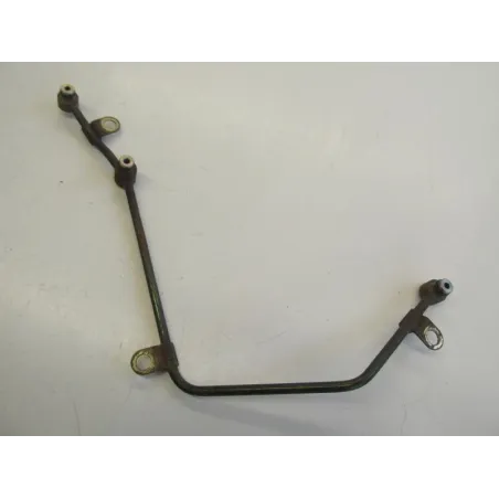 Durite d'huile KAWASAKI KFX 700 2004-2011