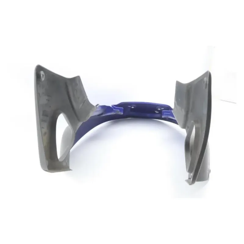 Coque arriere HONDA XLV 1000 VARADERO 1999 - 2002
