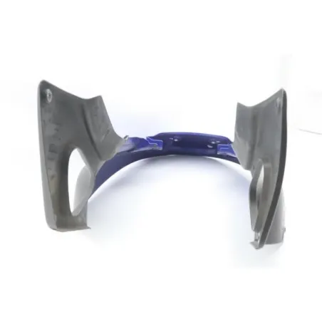 Coque arriere HONDA XLV 1000 VARADERO 1999 - 2002