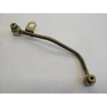 Durite d'huile KAWASAKI KFX 700 2004-2011