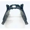 Plancher marche pied YAMAHA YPR 125 2006-2009 XMAX