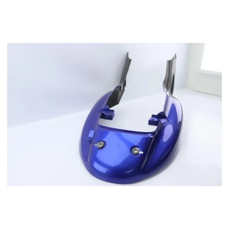 Coque arriere HONDA XLV 1000 VARADERO 1999 - 2002