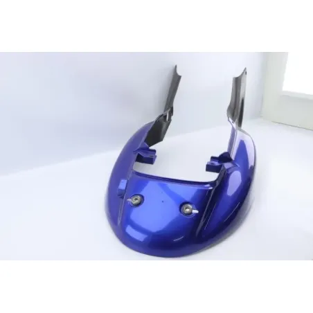 Coque arriere HONDA XLV 1000 VARADERO 1999 - 2002