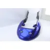 Coque arriere HONDA XLV 1000 VARADERO 1999 - 2002