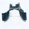 Plancher marche pied YAMAHA YPR 125 2006-2009 XMAX