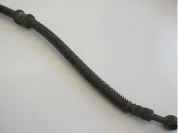 Durite de frein arriere ARCTIC CAT DELTA ALLIS 400 2003