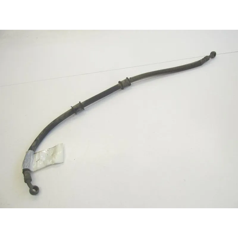 Durite de frein arriere ARCTIC CAT DELTA ALLIS 400 2003