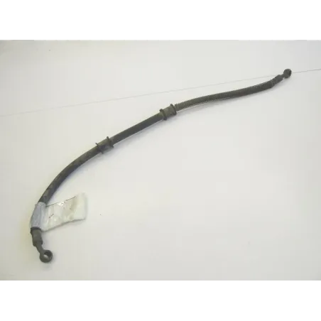 Durite de frein arriere ARCTIC CAT DELTA ALLIS 400 2003