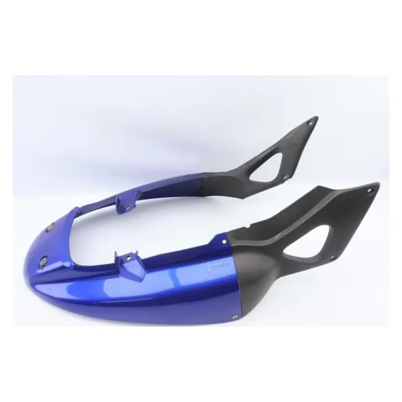 Coque arriere HONDA XLV 1000 VARADERO 1999 - 2002
