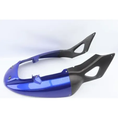 Coque arriere HONDA XLV 1000 VARADERO 1999 - 2002