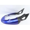 Coque arriere HONDA XLV 1000 VARADERO 1999 - 2002