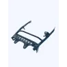 Boucle cadre arriere YAMAHA TW 125 2002-2006 Boucle cadre arriere YAMAHA TW 125 2002-2006