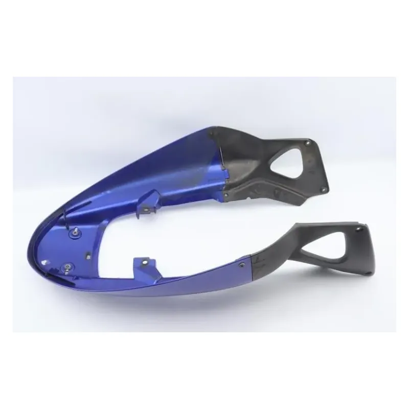 Coque arriere HONDA XLV 1000 VARADERO 1999 - 2002