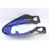 Coque arriere HONDA XLV 1000 VARADERO 1999 - 2002