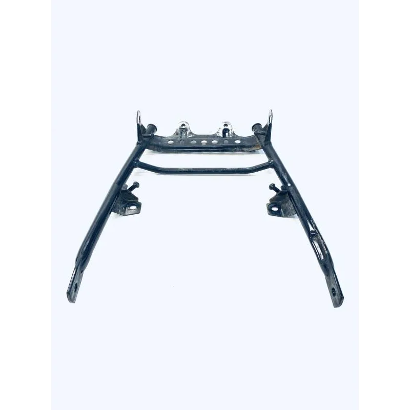 Boucle cadre arriere YAMAHA TW 125 2002-2006