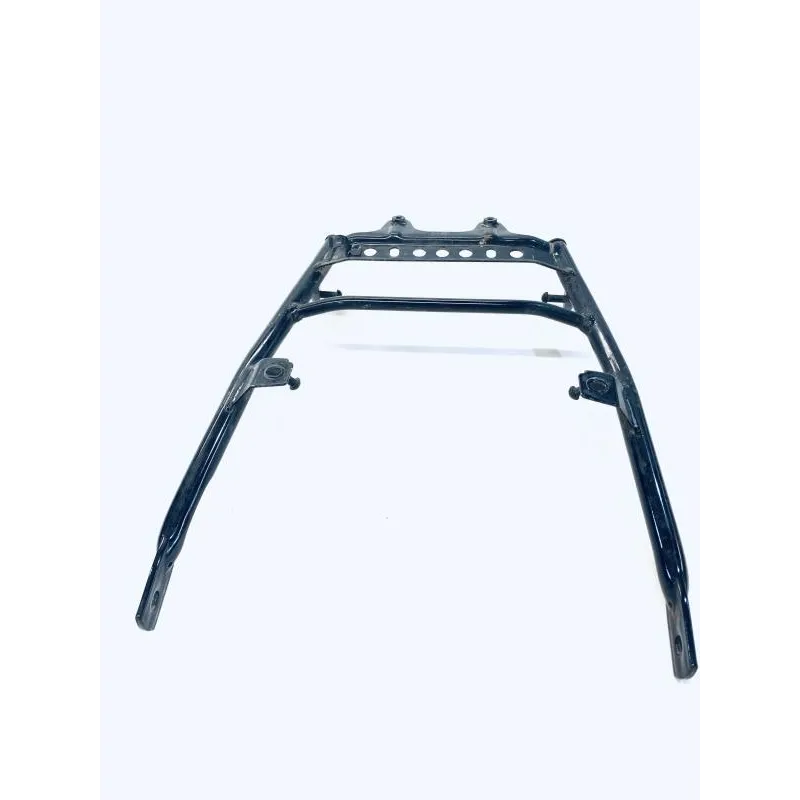 Boucle cadre arriere YAMAHA TW 125 2002-2006