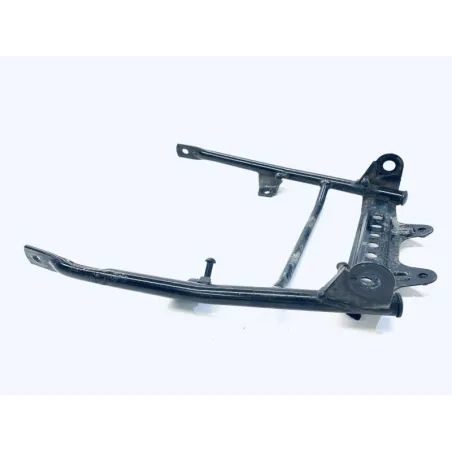 Boucle cadre arriere YAMAHA TW 125 2002-2006