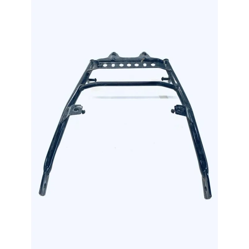 Boucle cadre arriere YAMAHA TW 125 2002-2006