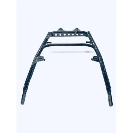 Boucle cadre arriere YAMAHA TW 125 2002-2006