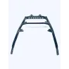 Boucle cadre arriere YAMAHA TW 125 2002-2006 Boucle cadre arriere YAMAHA TW 125 2002-2006