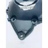 Carter moteur droit TRIUMPH TIGER 1050 2011-2012 Carter moteur droit TRIUMPH TIGER 1050 2011-2012