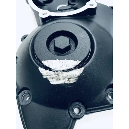 Carter moteur droit TRIUMPH TIGER 1050 2011-2012