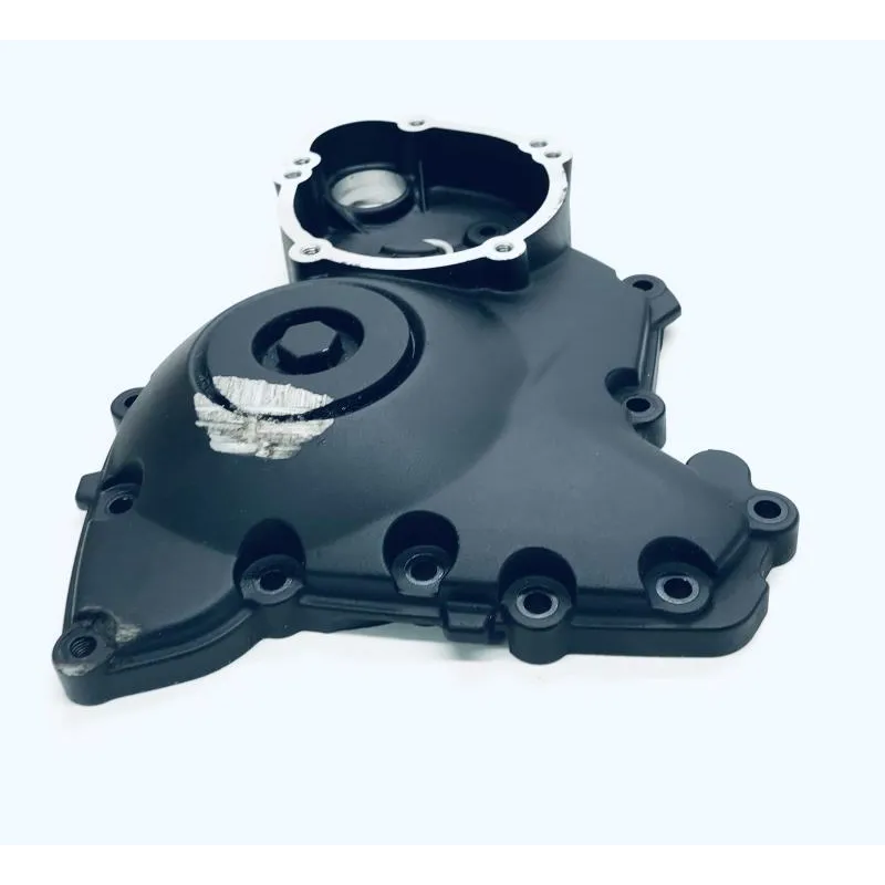 Carter moteur droit TRIUMPH TIGER 1050 2011-2012