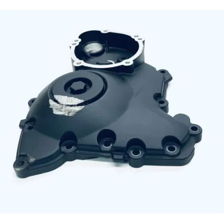 Carter moteur droit TRIUMPH TIGER 1050 2011-2012