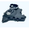 Carter moteur droit TRIUMPH TIGER 1050 2011-2012 Carter moteur droit TRIUMPH TIGER 1050 2011-2012