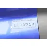 Coque arriere HONDA XLV 1000 VARADERO 1999 - 2002
