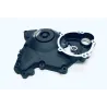 Carter moteur droit TRIUMPH TIGER 1050 2011-2012 Carter moteur droit TRIUMPH TIGER 1050 2011-2012