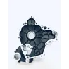 Carter moteur droit TRIUMPH TIGER 1050 2011-2012 Carter moteur droit TRIUMPH TIGER 1050 2011-2012