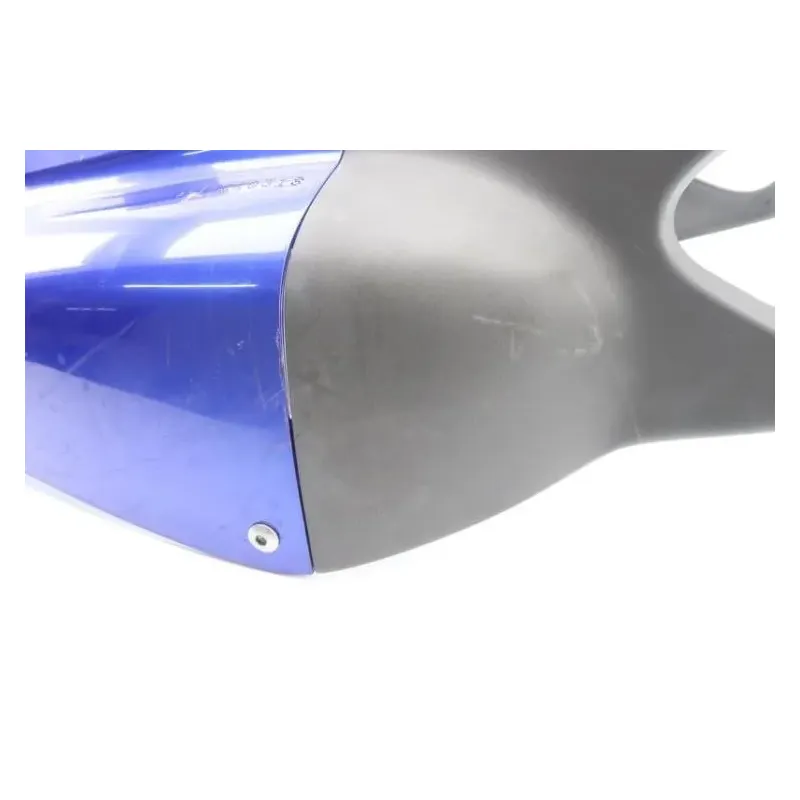 Coque arriere HONDA XLV 1000 VARADERO 1999 - 2002