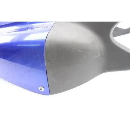 Coque arriere HONDA XLV 1000 VARADERO 1999 - 2002