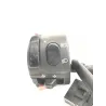 Commodo gauche TRIUMPH SPEED FOUR 600 2002-2006