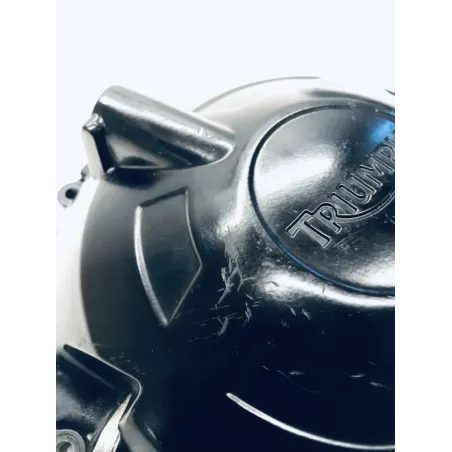 Carter embrayage TRIUMPH TIGER 1050 SPORT 2013-2015