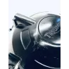 Carter embrayage TRIUMPH TIGER 1050 SPORT 2013-2015 Carter embrayage TRIUMPH TIGER 1050 SPORT 2013-2015