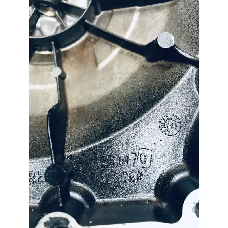 Carter embrayage TRIUMPH TIGER 1050 SPORT 2013-2015