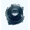 Carter embrayage TRIUMPH TIGER 1050 SPORT 2013-2015 Carter embrayage TRIUMPH TIGER 1050 SPORT 2013-2015