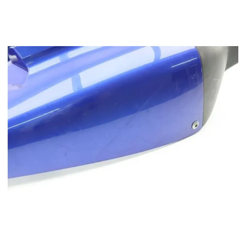Coque arriere HONDA XLV 1000 VARADERO 1999 - 2002