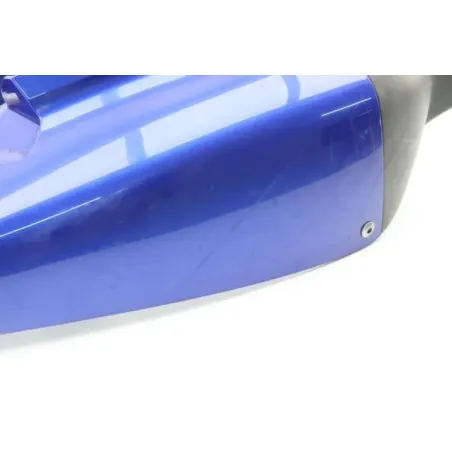 Coque arriere HONDA XLV 1000 VARADERO 1999 - 2002