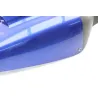 Coque arriere HONDA XLV 1000 VARADERO 1999 - 2002