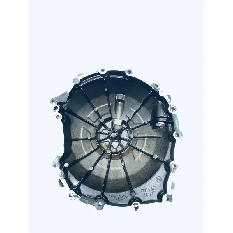 Carter embrayage TRIUMPH TIGER 1050 SPORT 2013-2015
