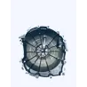 Carter embrayage TRIUMPH TIGER 1050 SPORT 2013-2015 Carter embrayage TRIUMPH TIGER 1050 SPORT 2013-2015