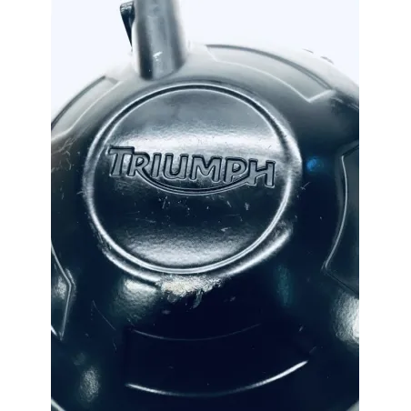 Carter embrayage TRIUMPH TIGER 1050 SPORT 2013-2015