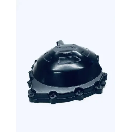 Carter embrayage TRIUMPH TIGER 1050 SPORT 2013-2015