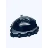 Carter embrayage TRIUMPH TIGER 1050 SPORT 2013-2015 Carter embrayage TRIUMPH TIGER 1050 SPORT 2013-2015
