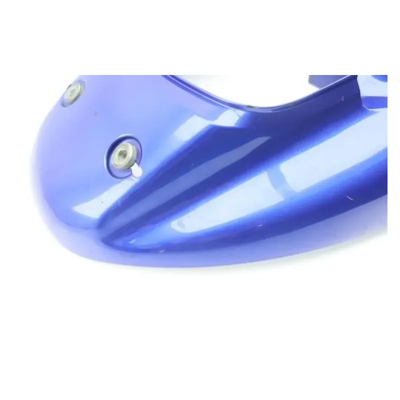 Coque arriere HONDA XLV 1000 VARADERO 1999 - 2002