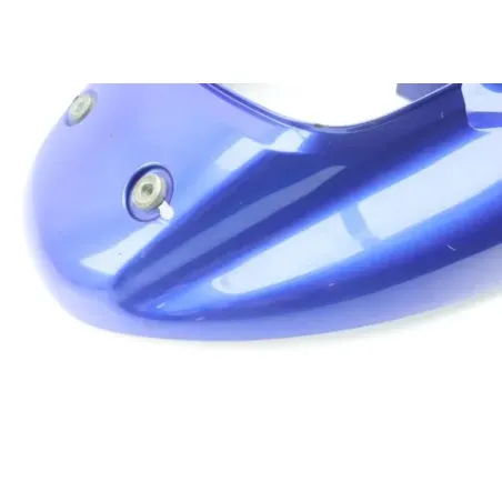 Coque arriere HONDA XLV 1000 VARADERO 1999 - 2002