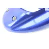 Coque arriere HONDA XLV 1000 VARADERO 1999 - 2002